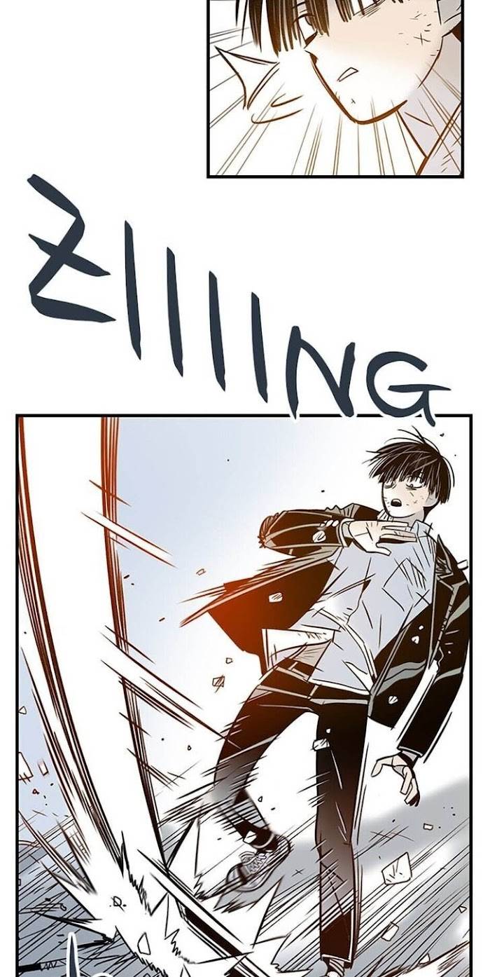 Page 50 of Chapter 36
