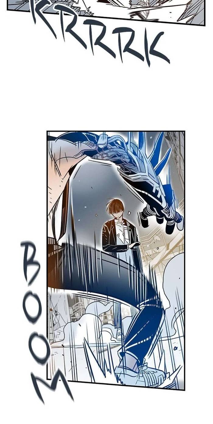 Page 51 of Chapter 36
