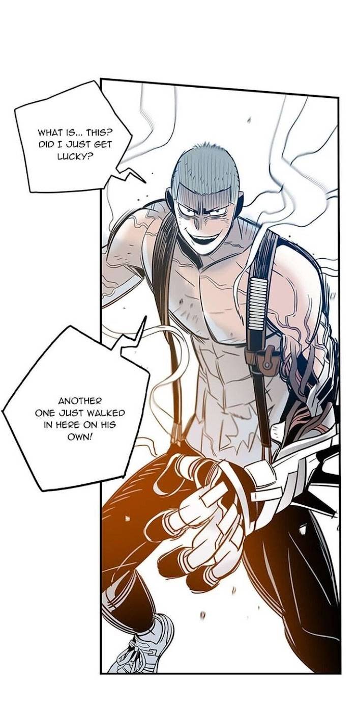 Page 52 of Chapter 36