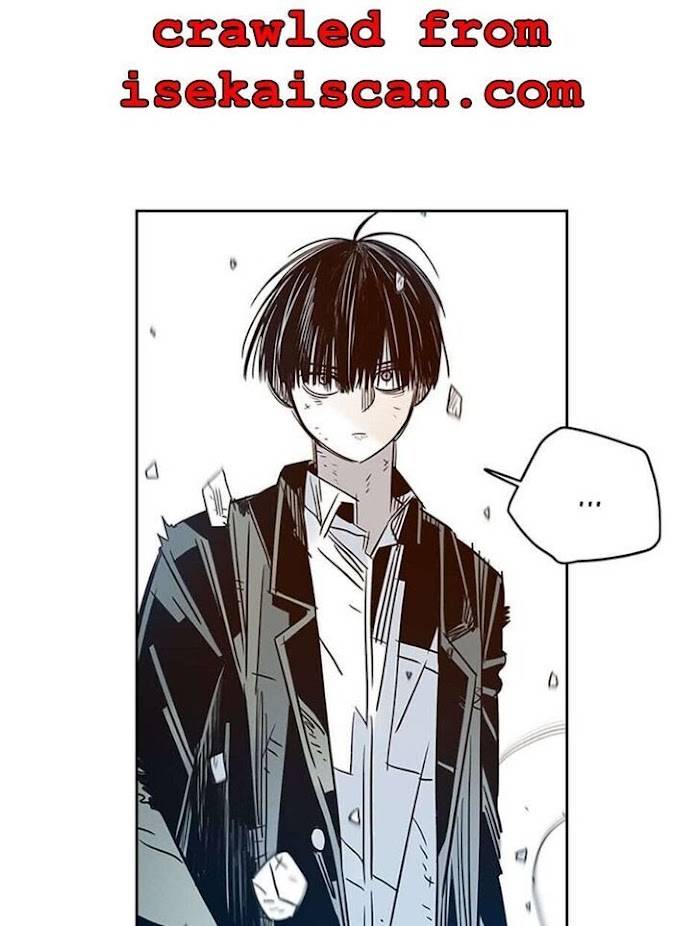 Page 53 of Chapter 36