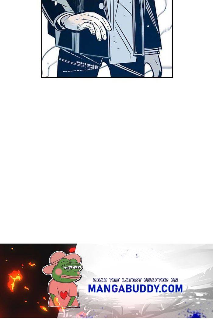 Page 54 of Chapter 36