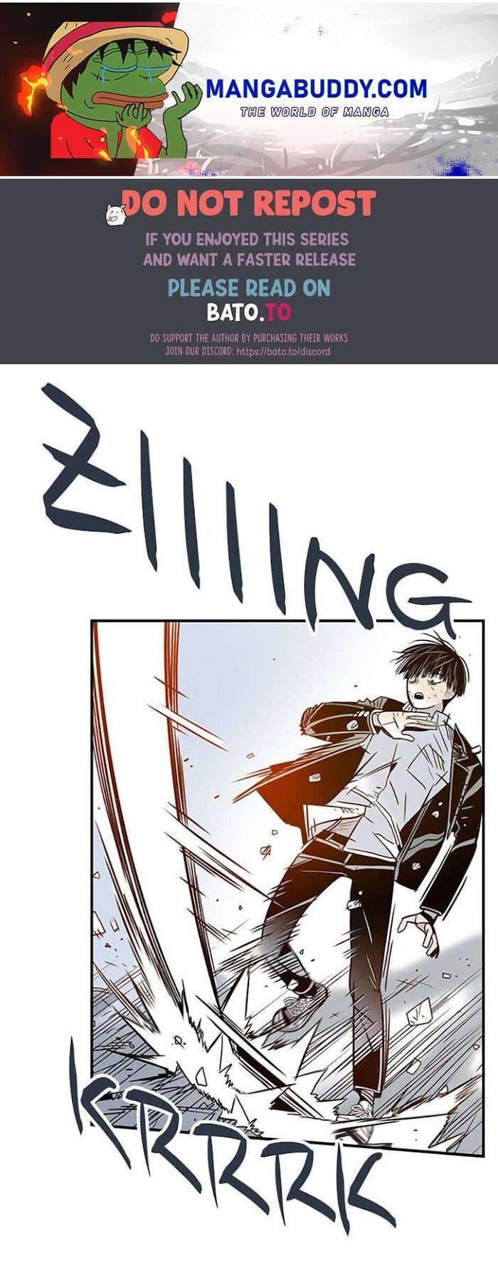Page 1 of Chapter 37