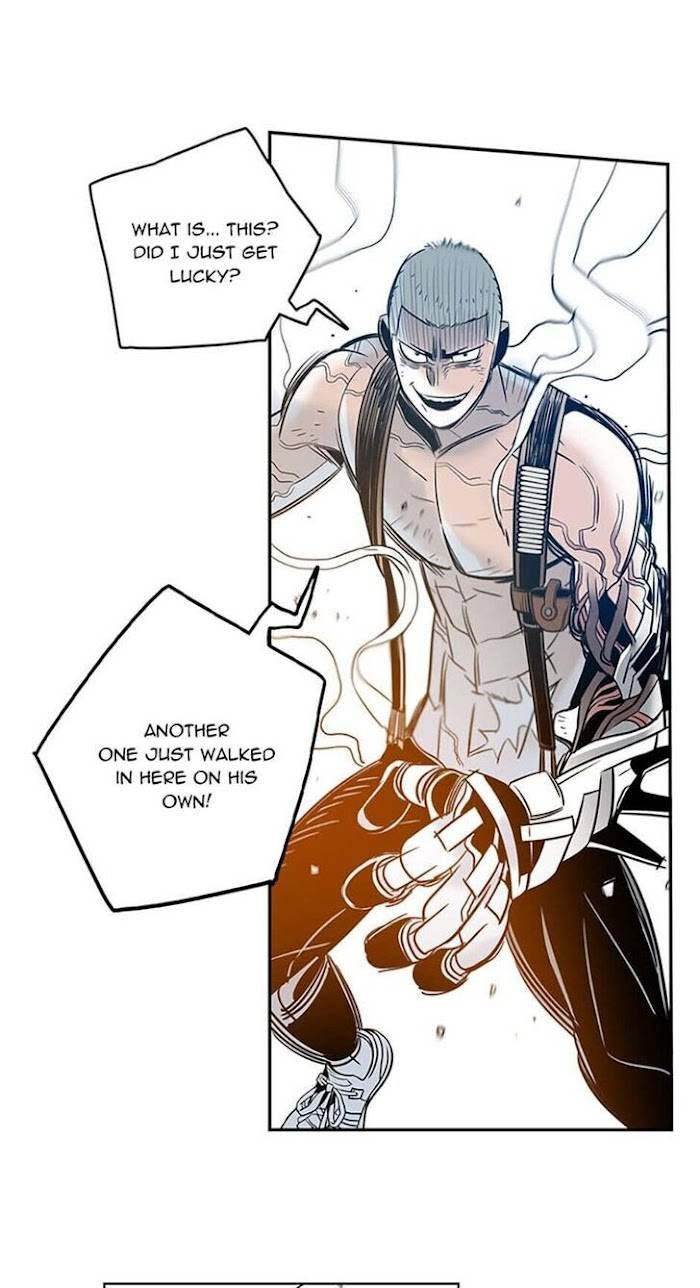 Page 2 of Chapter 37