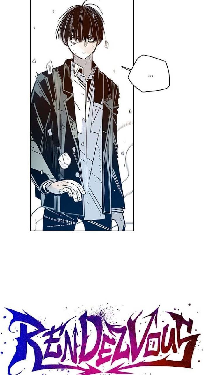 Page 3 of Chapter 37