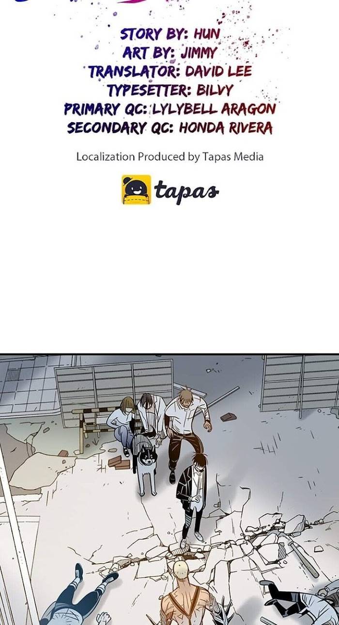 Page 4 of Chapter 37