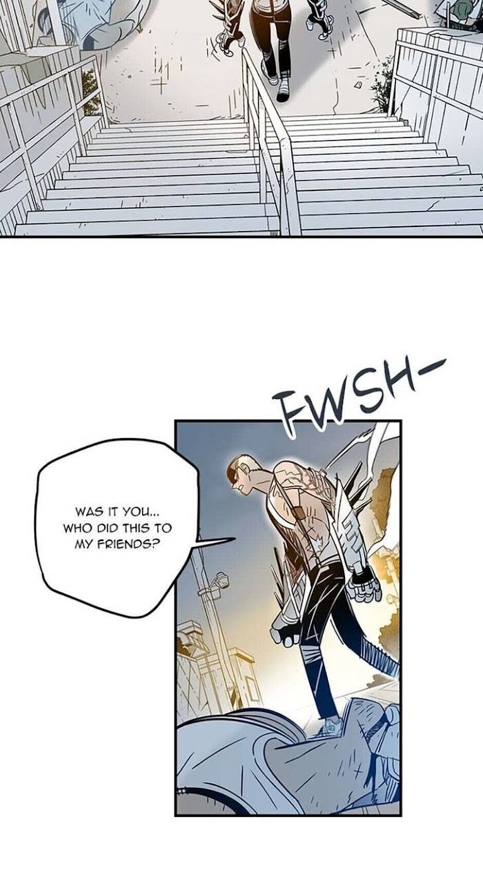 Page 5 of Chapter 37