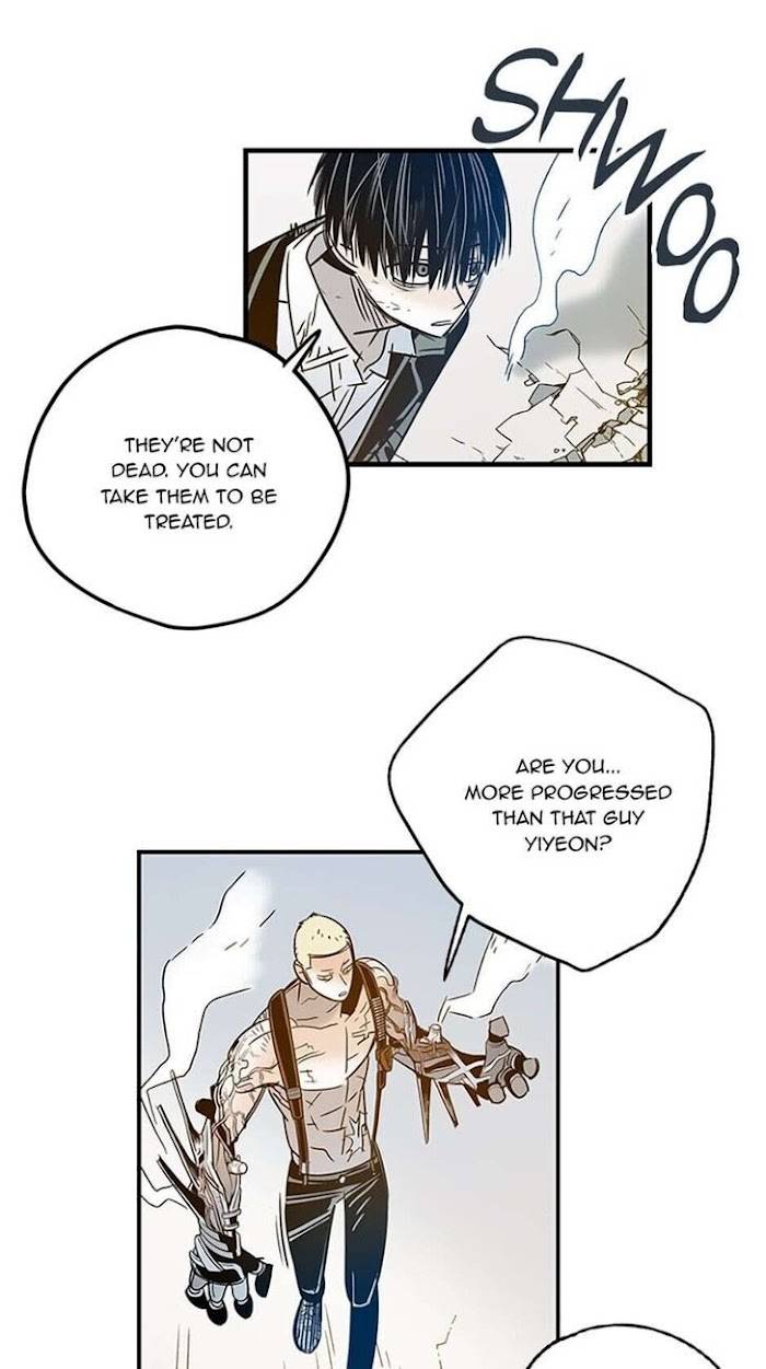 Page 6 of Chapter 37