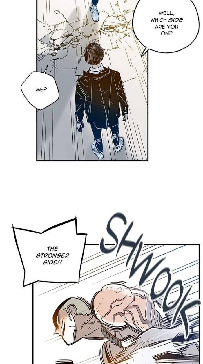 Page 7 of Chapter 37