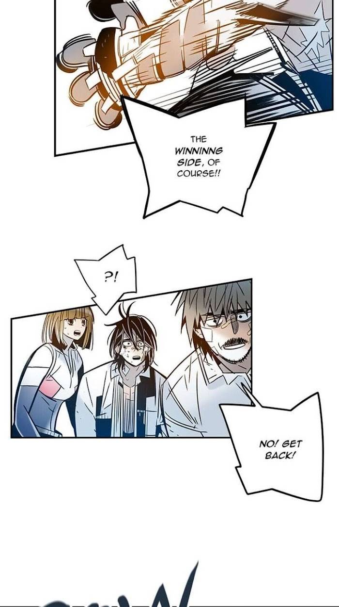 Page 8 of Chapter 37