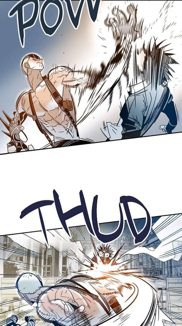 Page 9 of Chapter 37