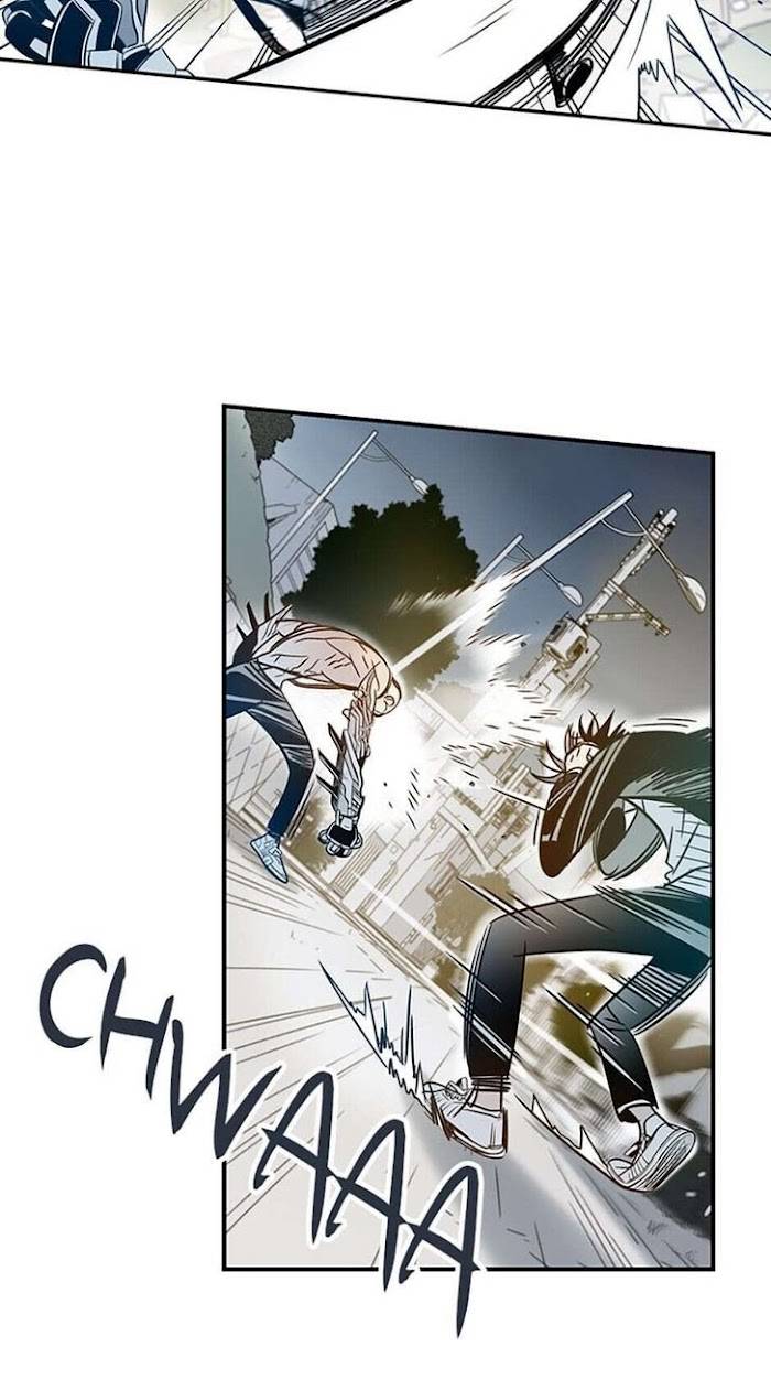 Page 10 of Chapter 37