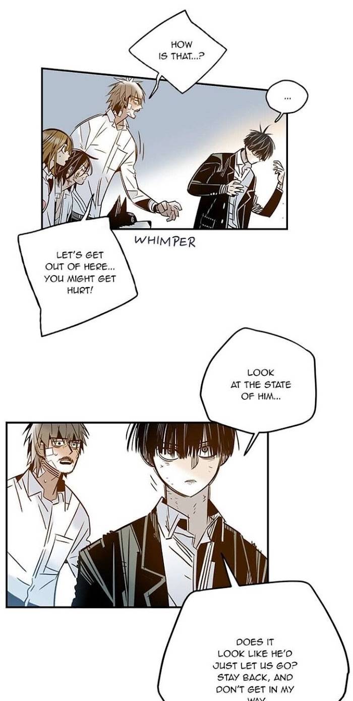 Page 11 of Chapter 37