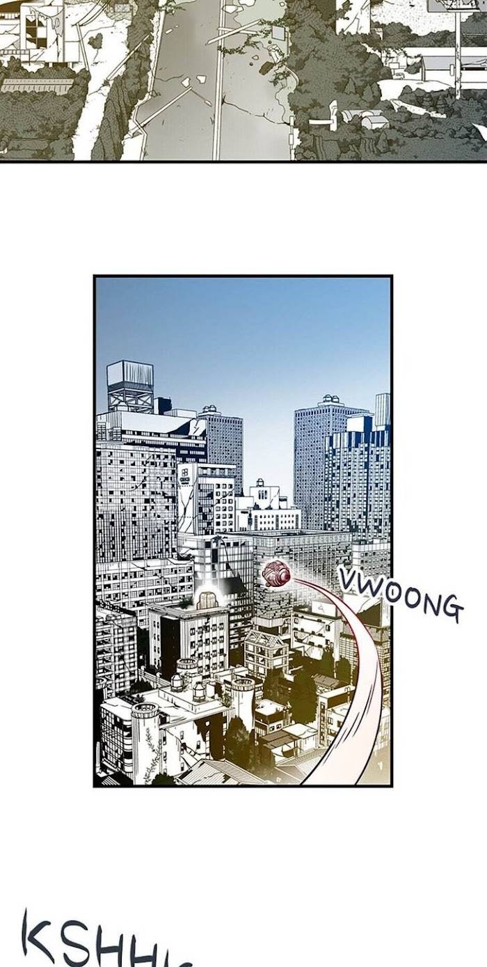 Page 13 of Chapter 37