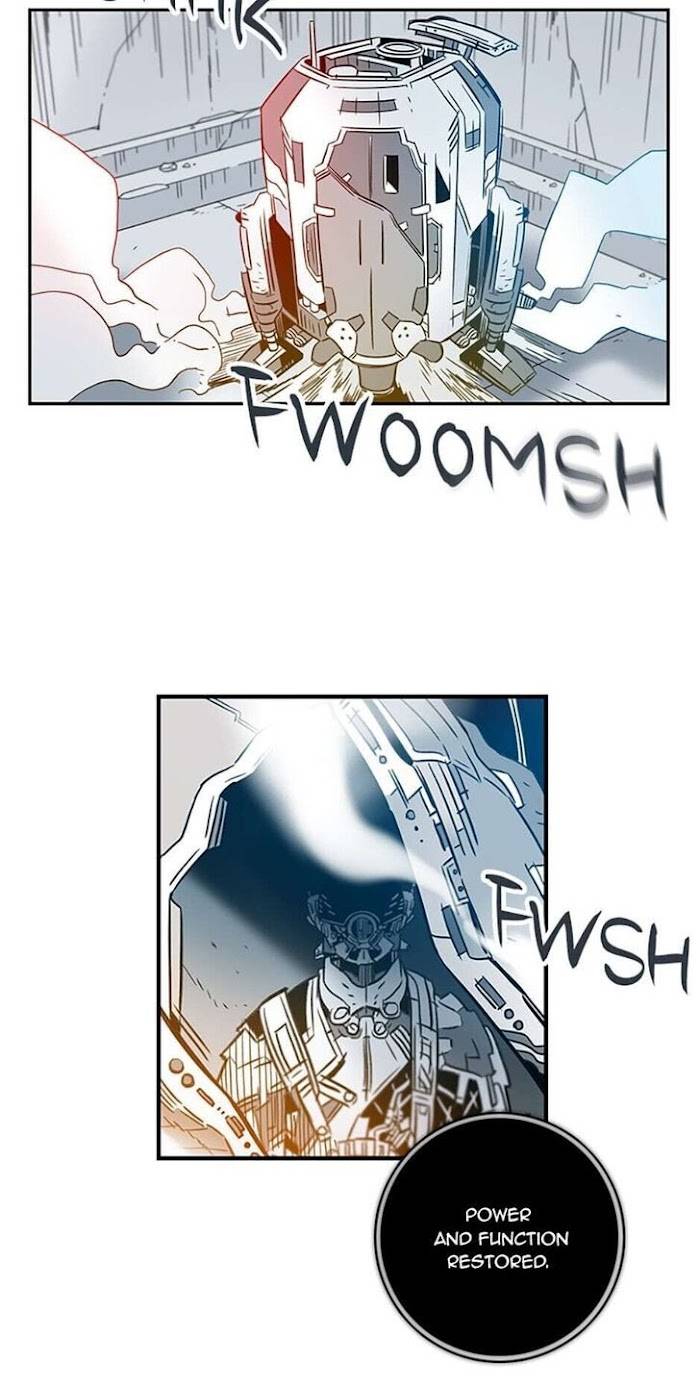 Page 14 of Chapter 37