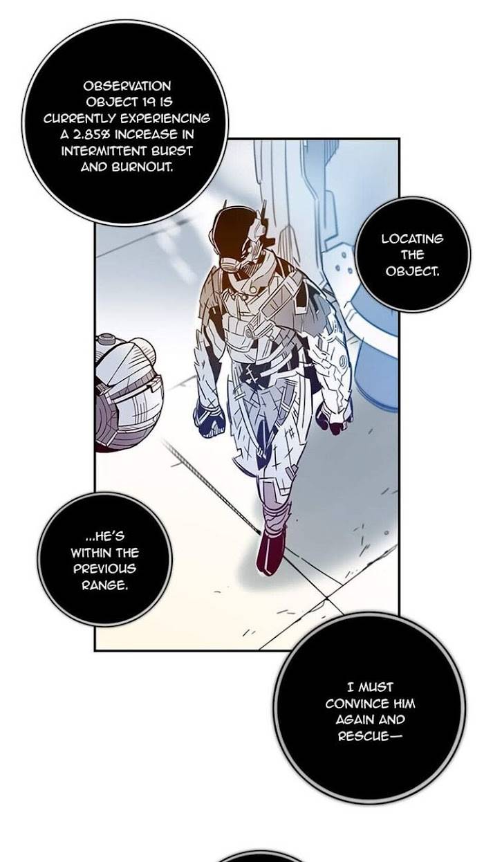 Page 15 of Chapter 37