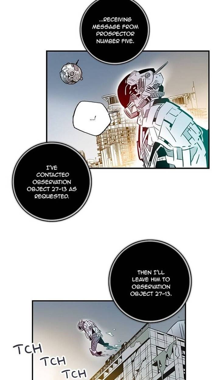 Page 16 of Chapter 37