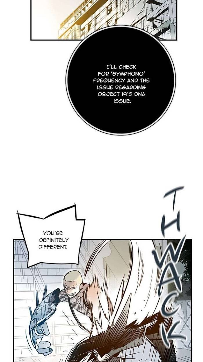 Page 17 of Chapter 37