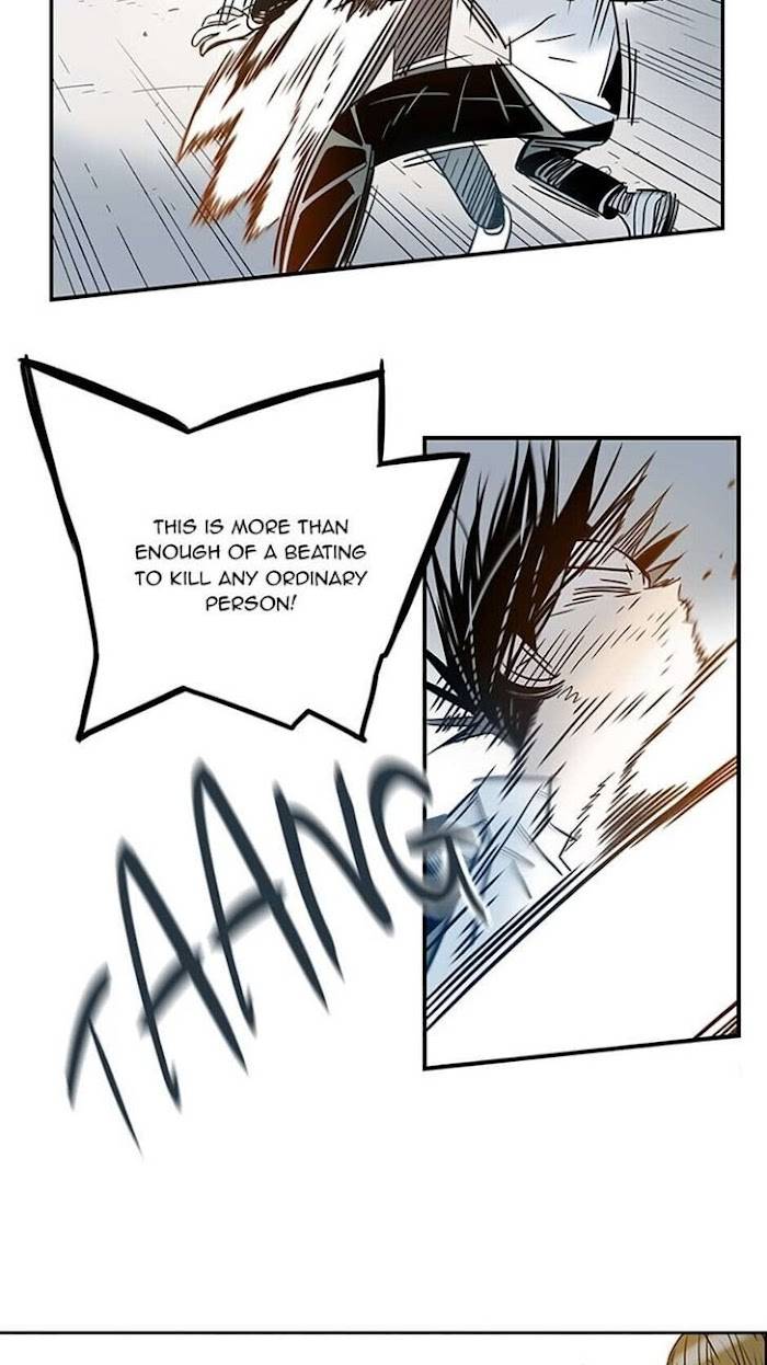 Page 18 of Chapter 37