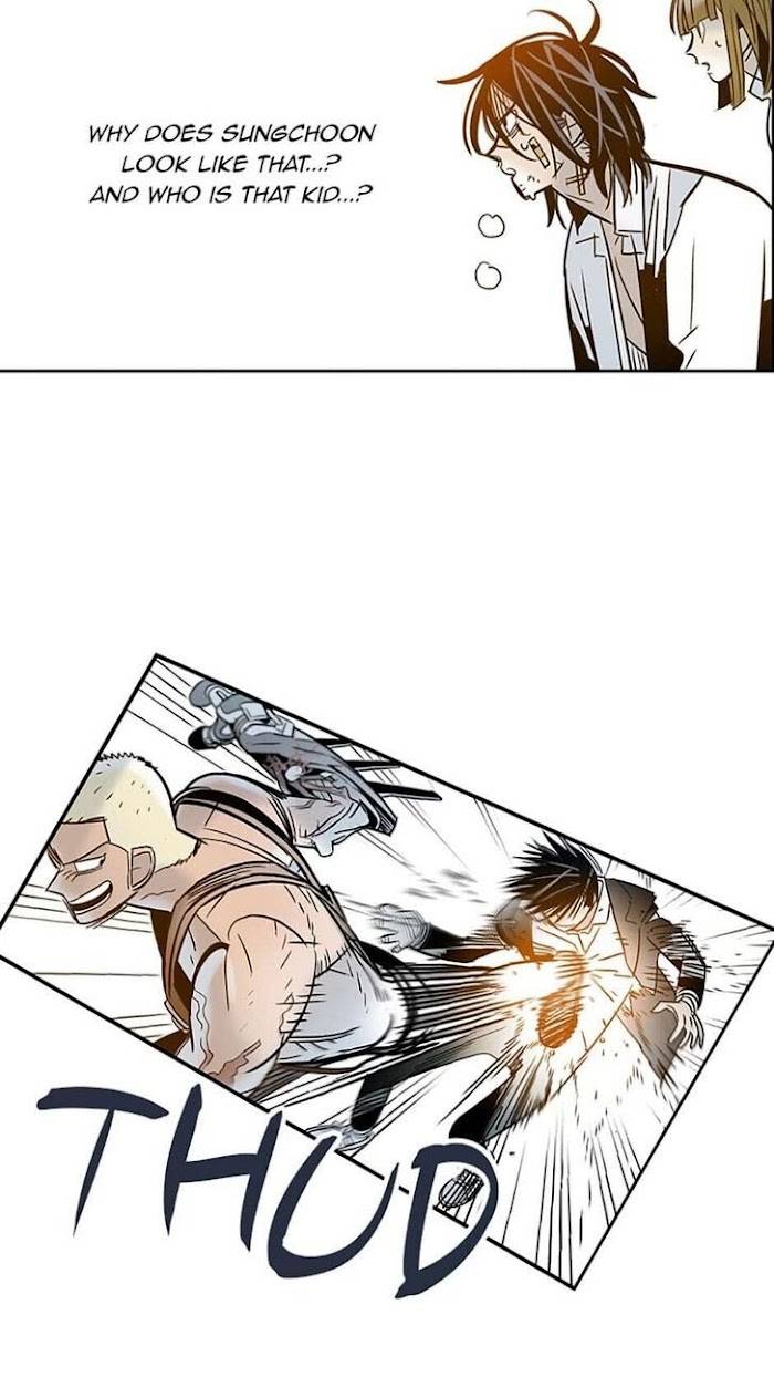 Page 19 of Chapter 37