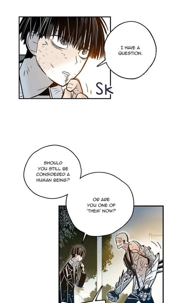 Page 20 of Chapter 37