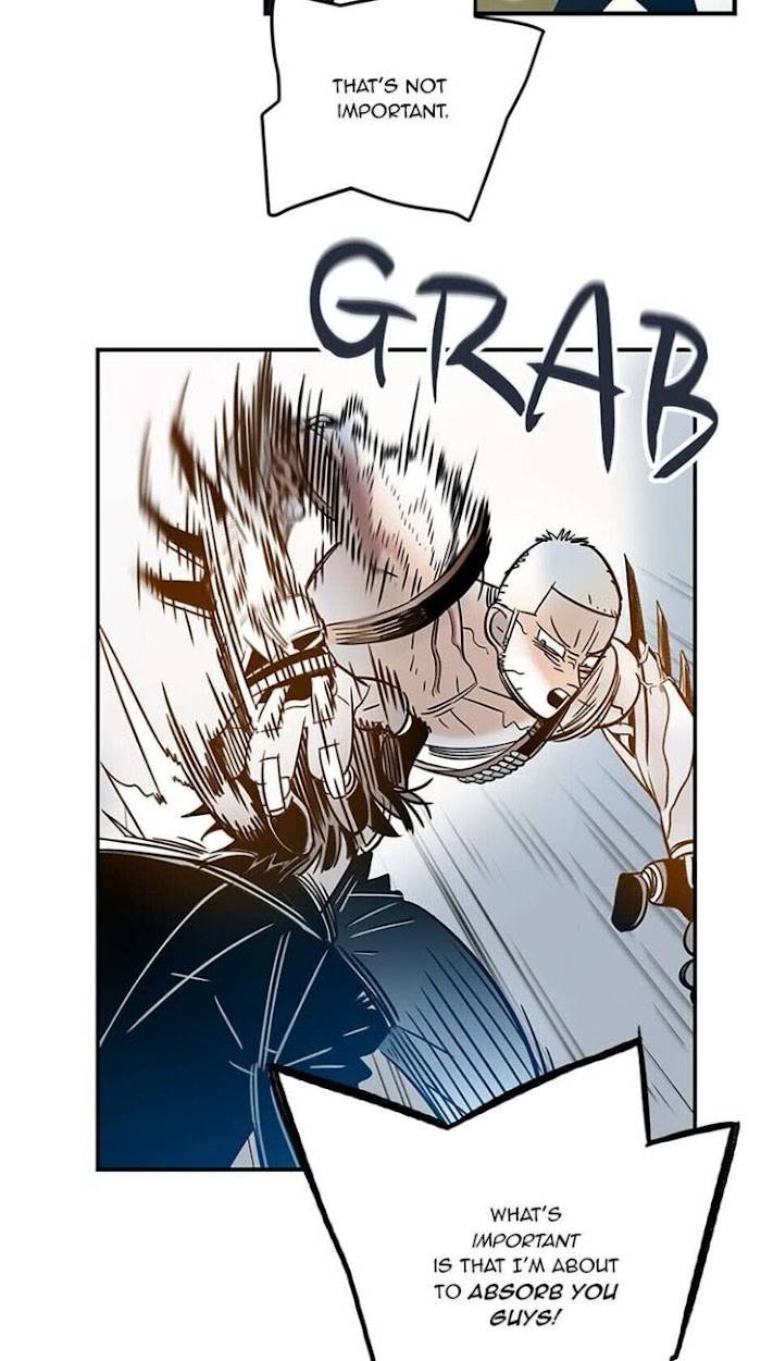 Page 21 of Chapter 37