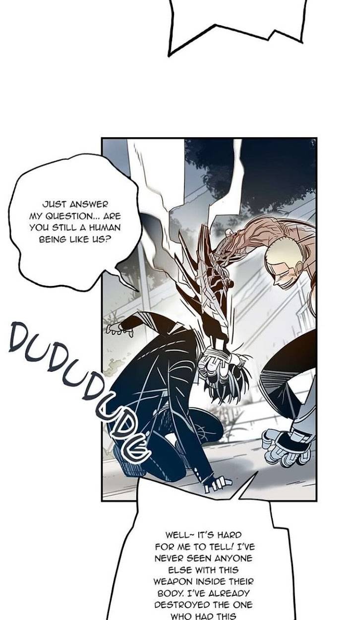 Page 22 of Chapter 37