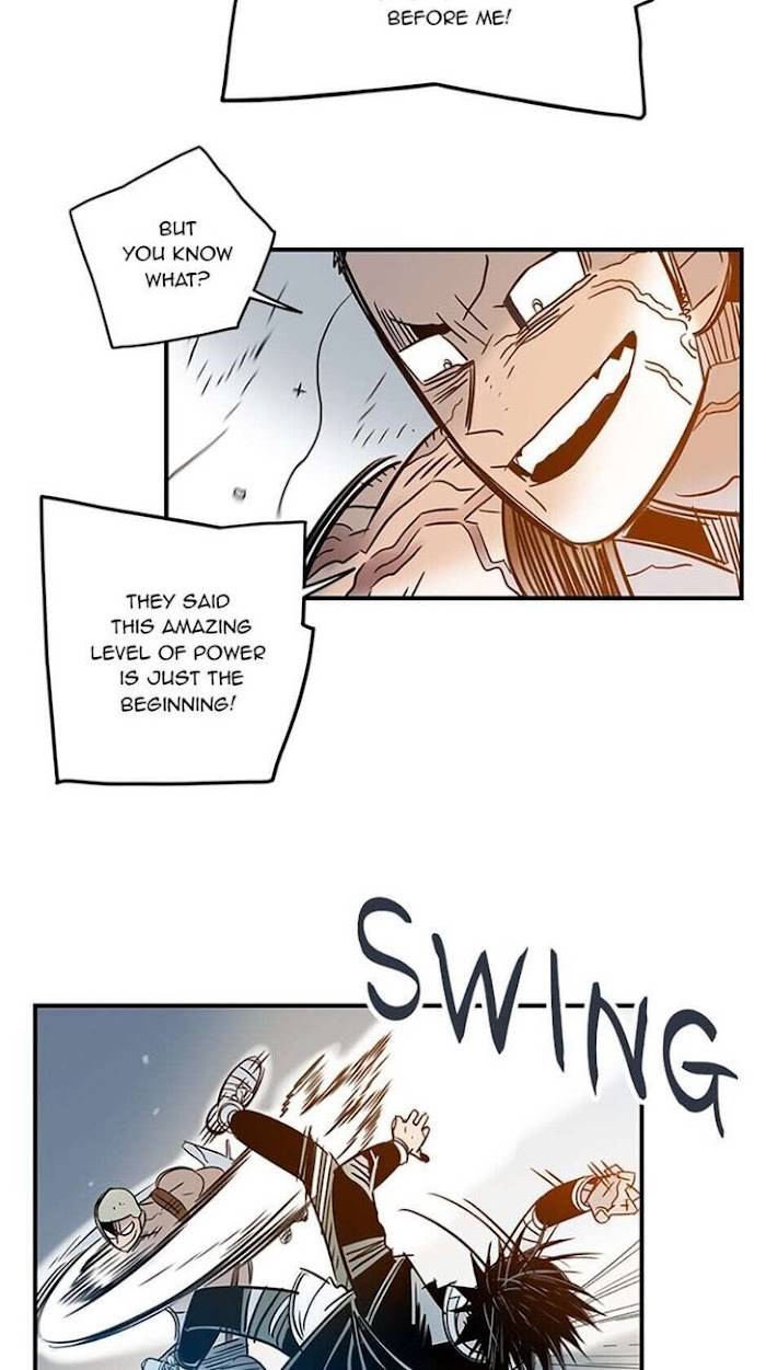 Page 23 of Chapter 37