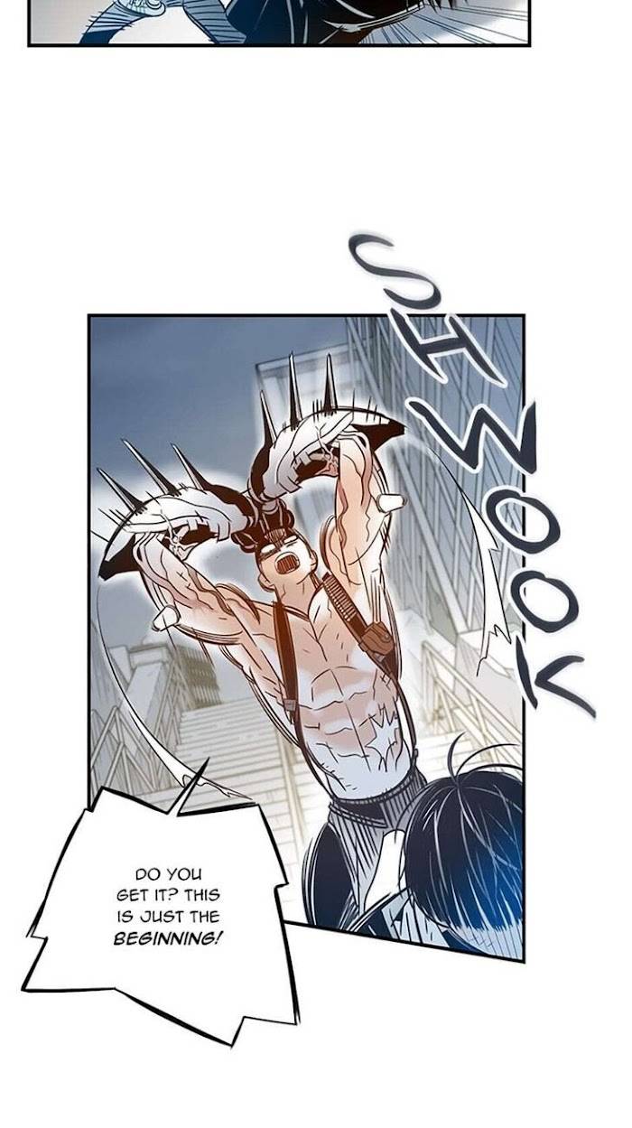 Page 24 of Chapter 37