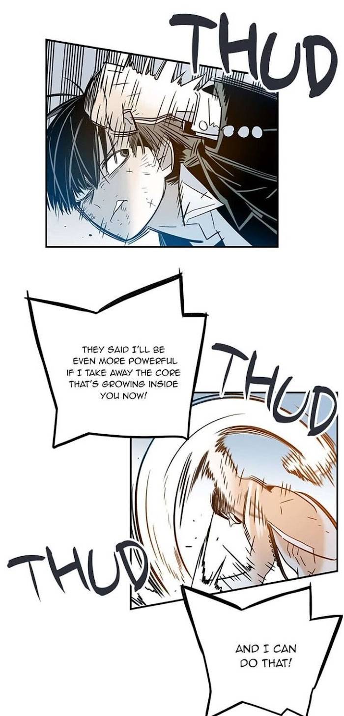 Page 25 of Chapter 37