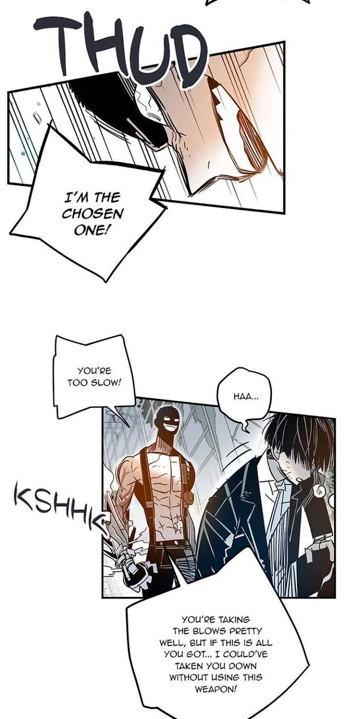 Page 26 of Chapter 37