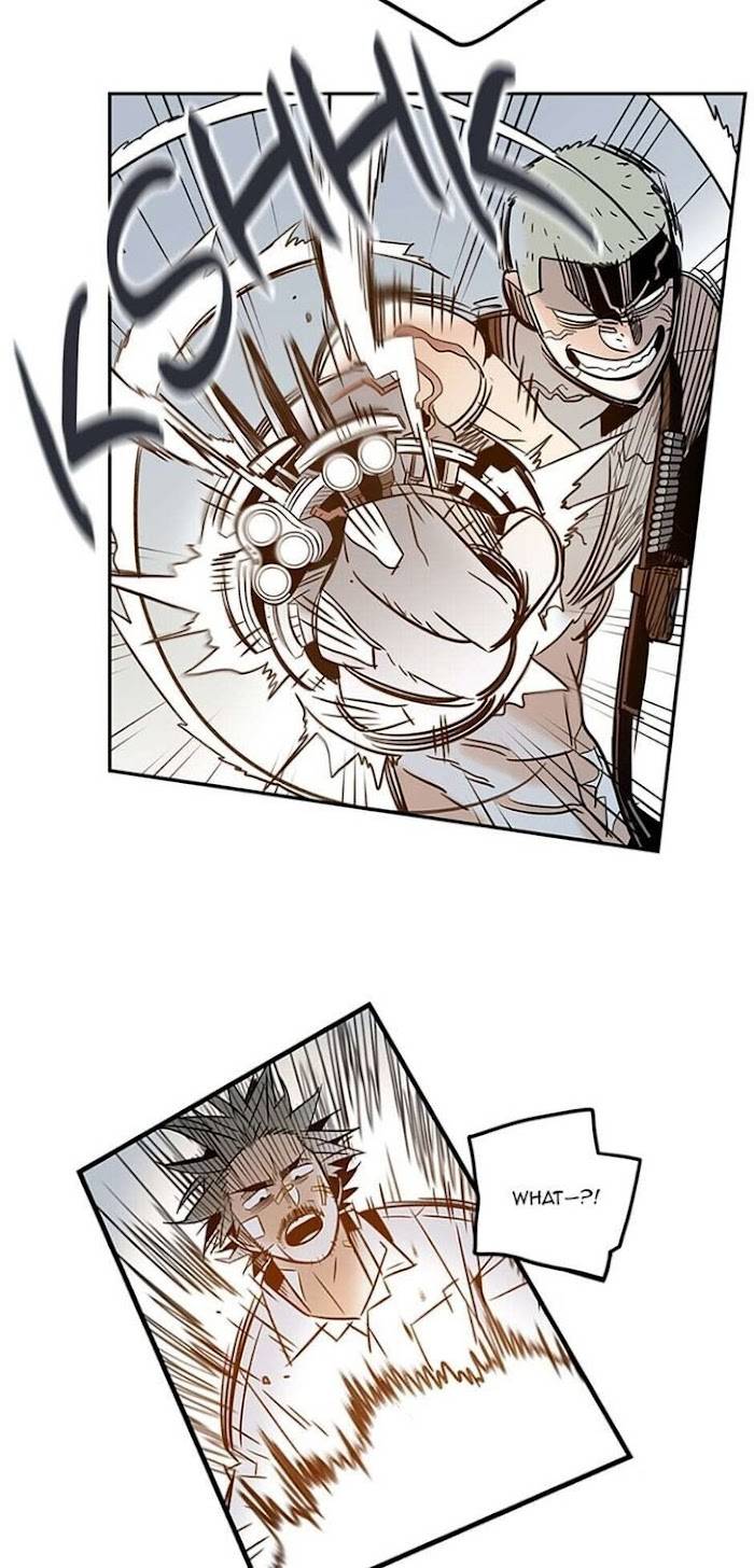 Page 27 of Chapter 37