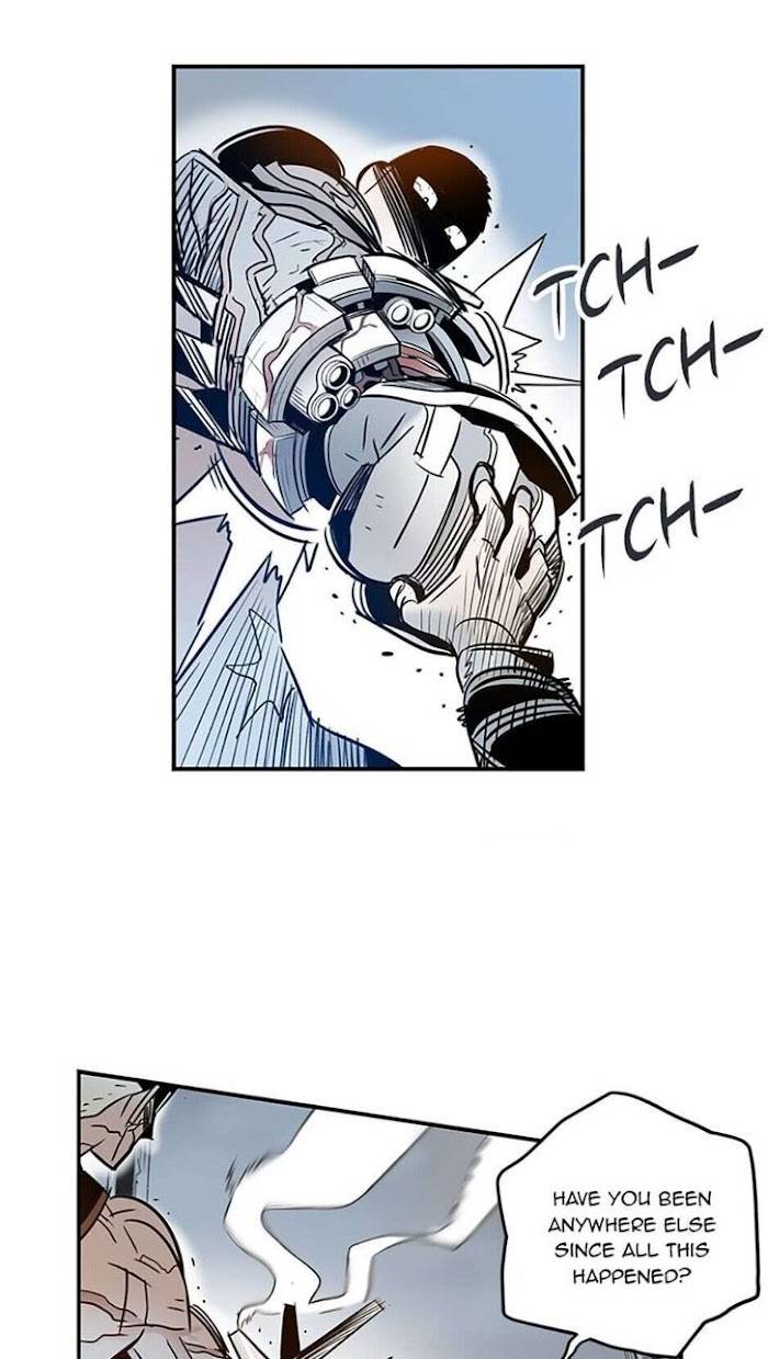 Page 29 of Chapter 37