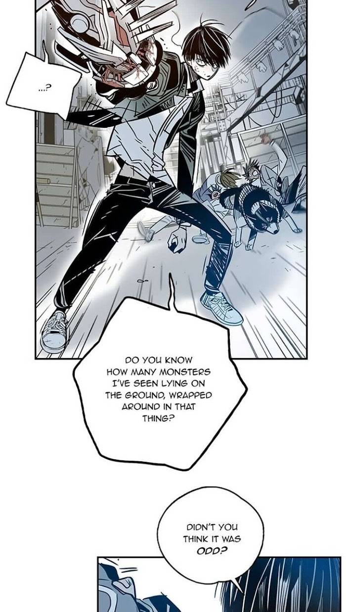 Page 30 of Chapter 37