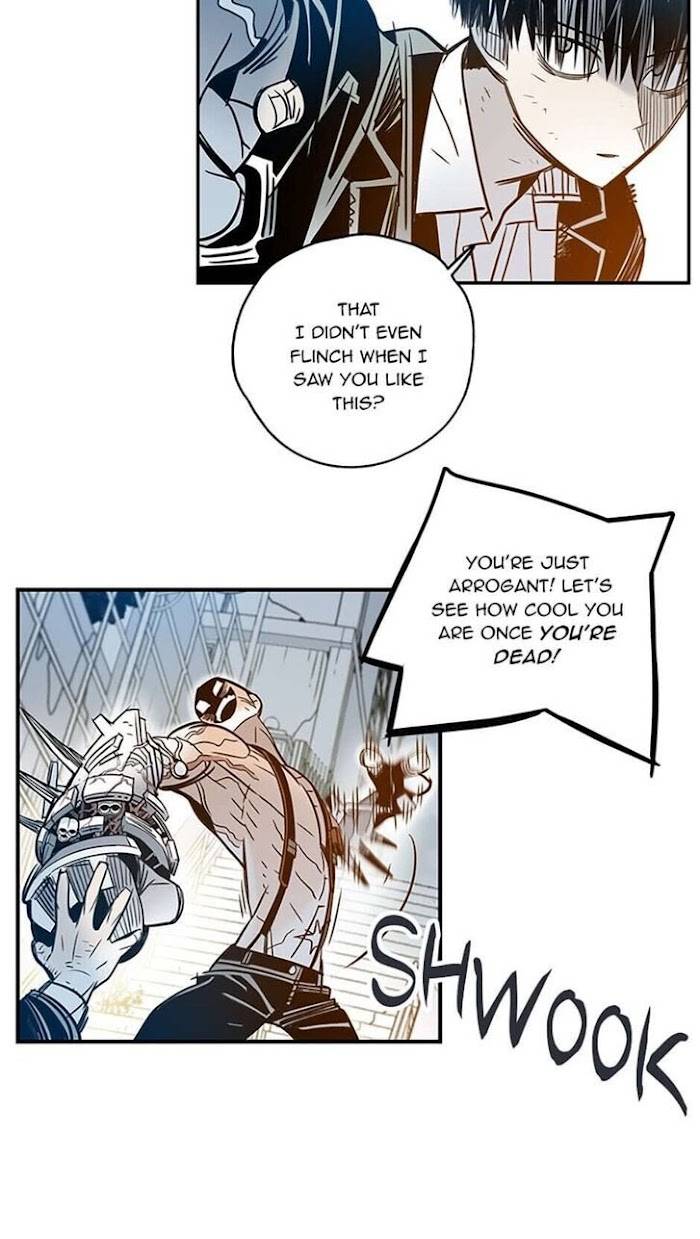 Page 31 of Chapter 37