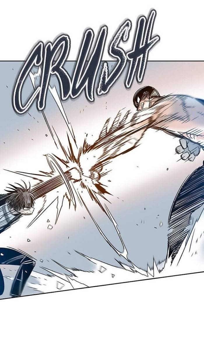 Page 32 of Chapter 37