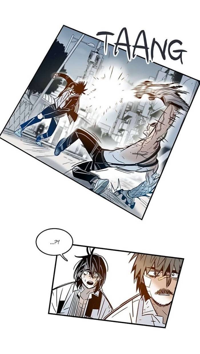 Page 33 of Chapter 37