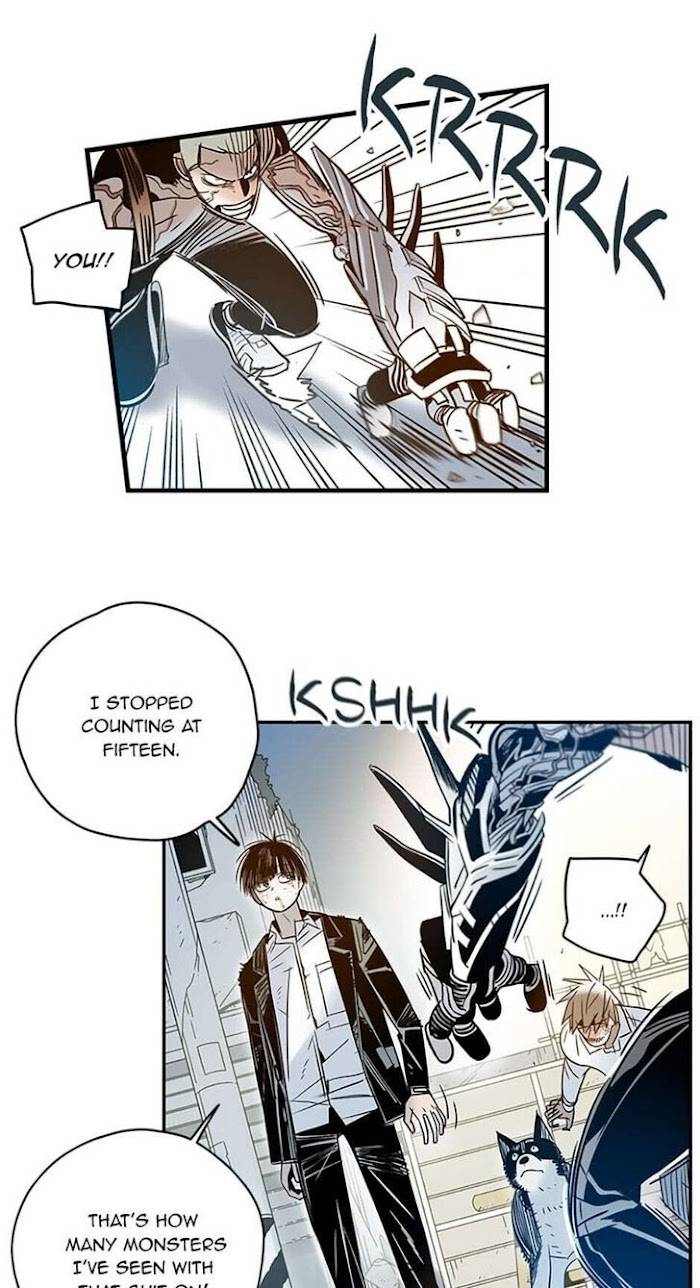 Page 34 of Chapter 37
