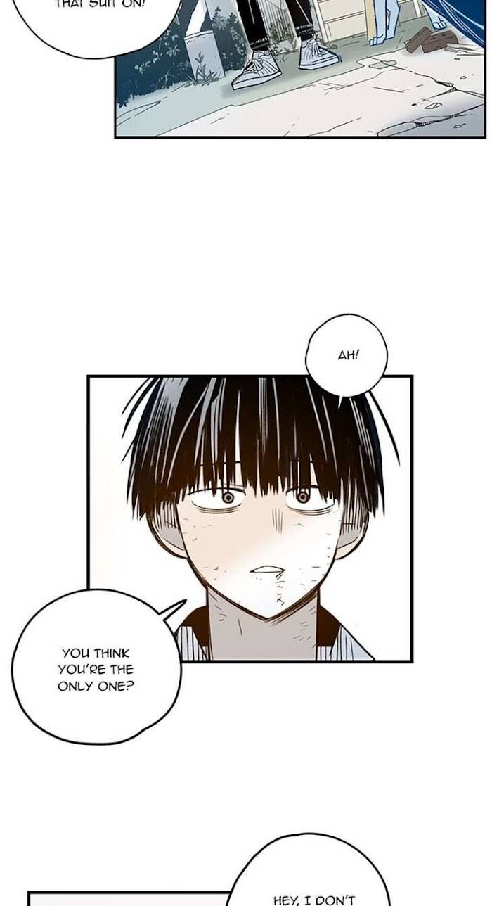 Page 35 of Chapter 37