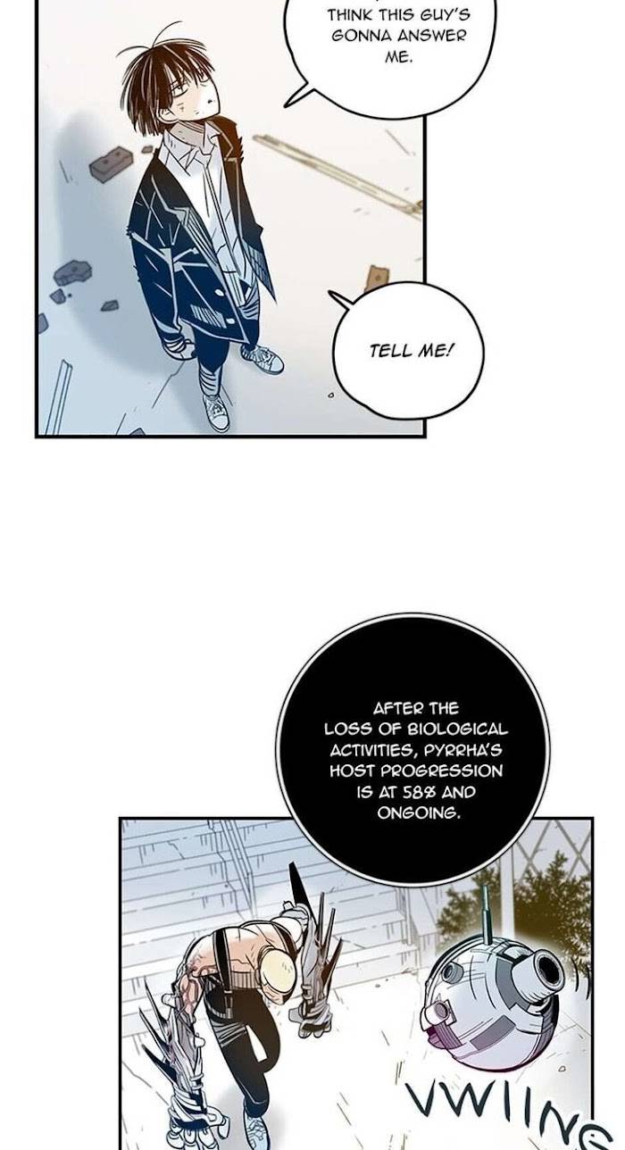 Page 36 of Chapter 37