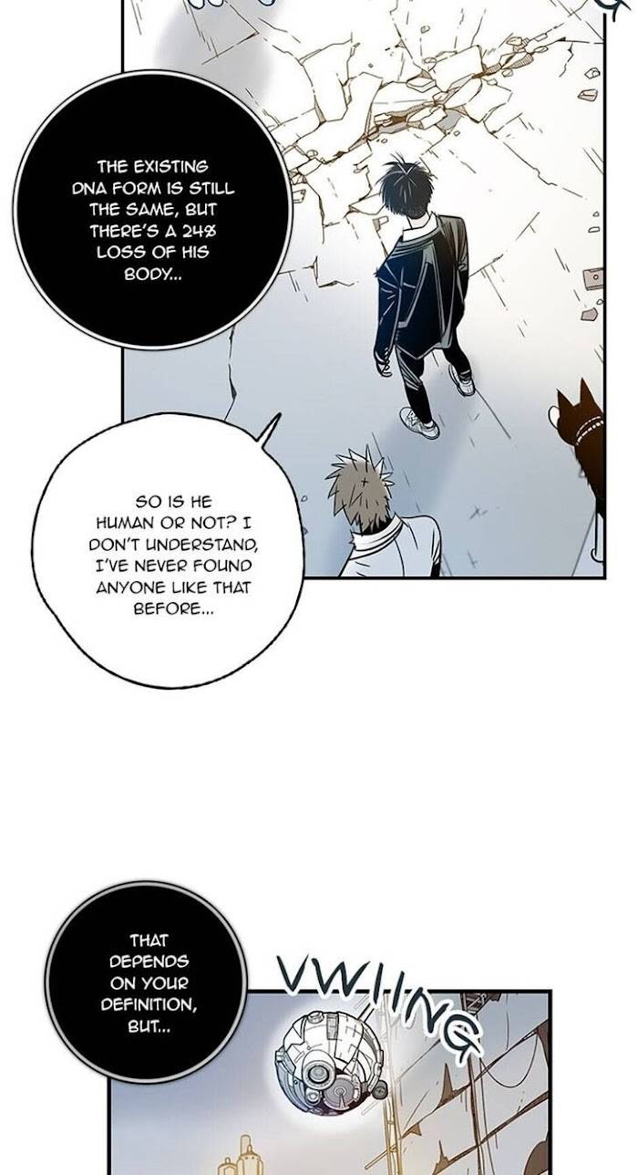 Page 37 of Chapter 37
