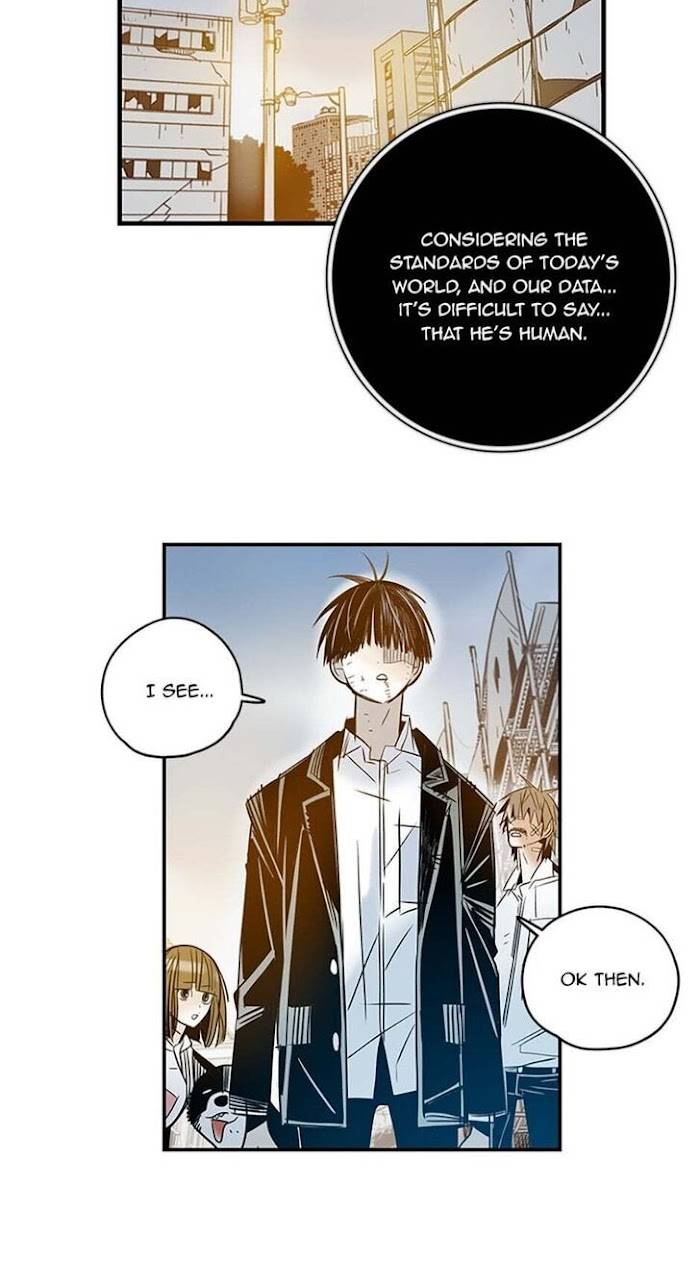 Page 38 of Chapter 37