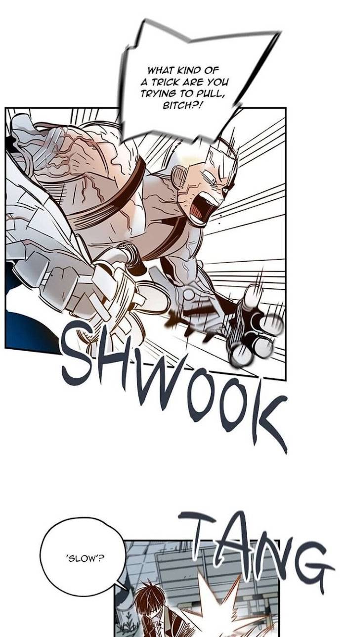 Page 39 of Chapter 37