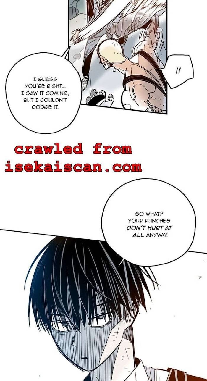 Page 40 of Chapter 37