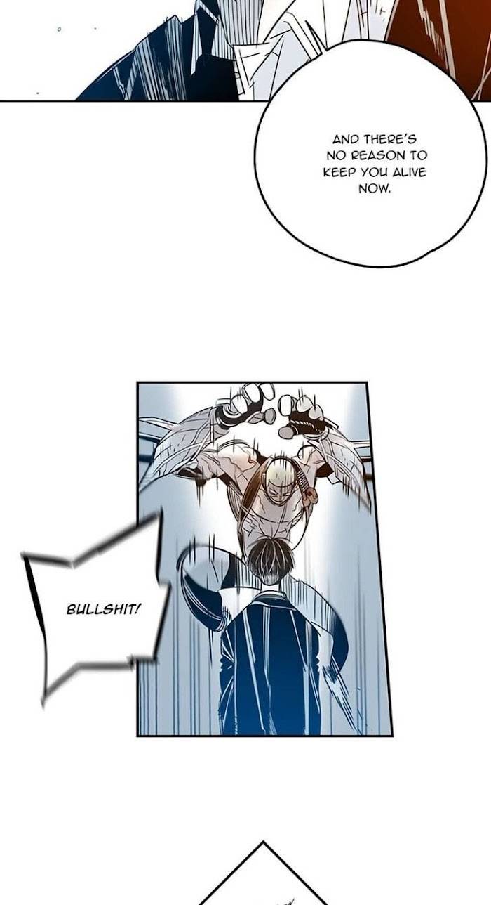 Page 41 of Chapter 37