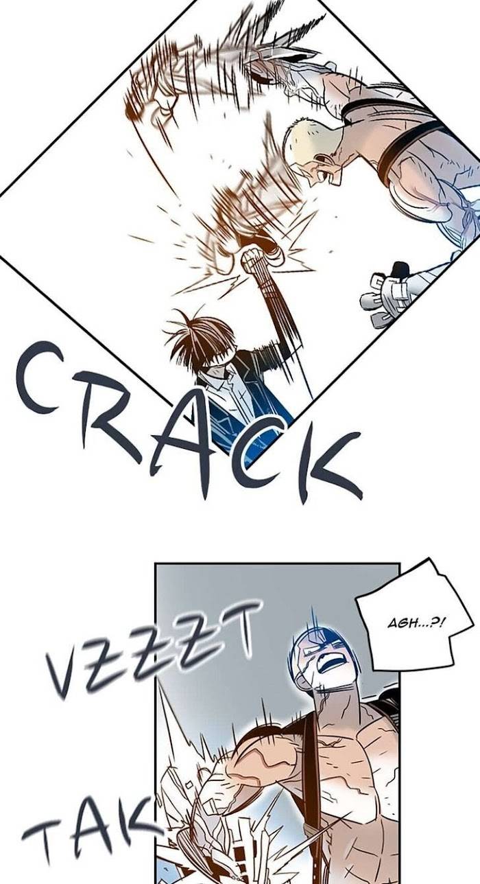 Page 42 of Chapter 37