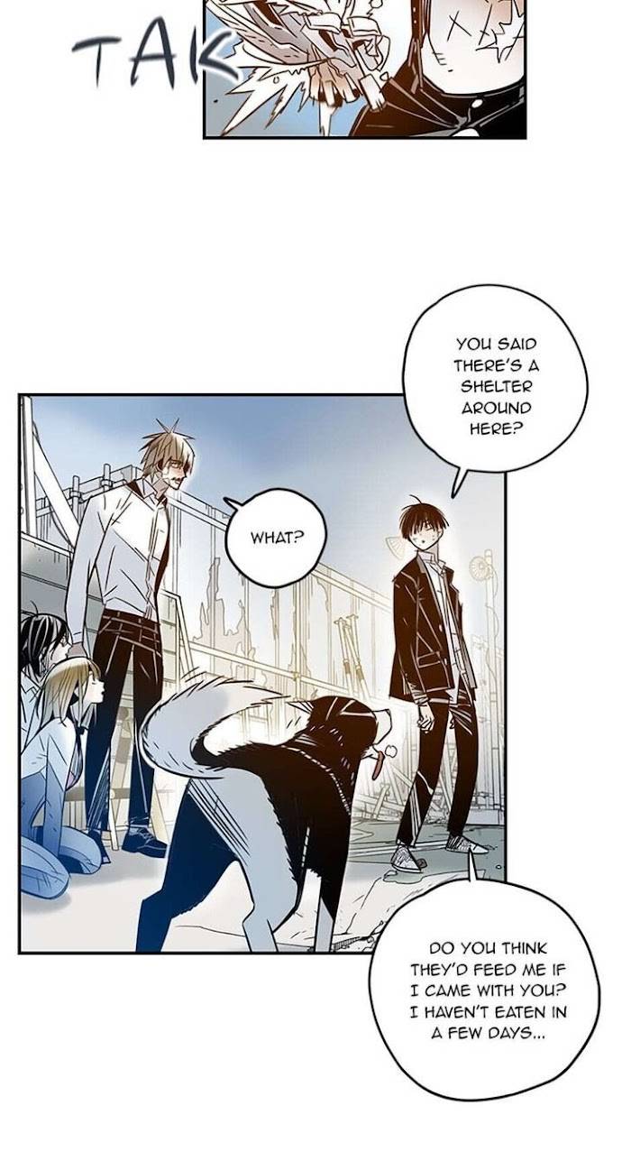 Page 43 of Chapter 37
