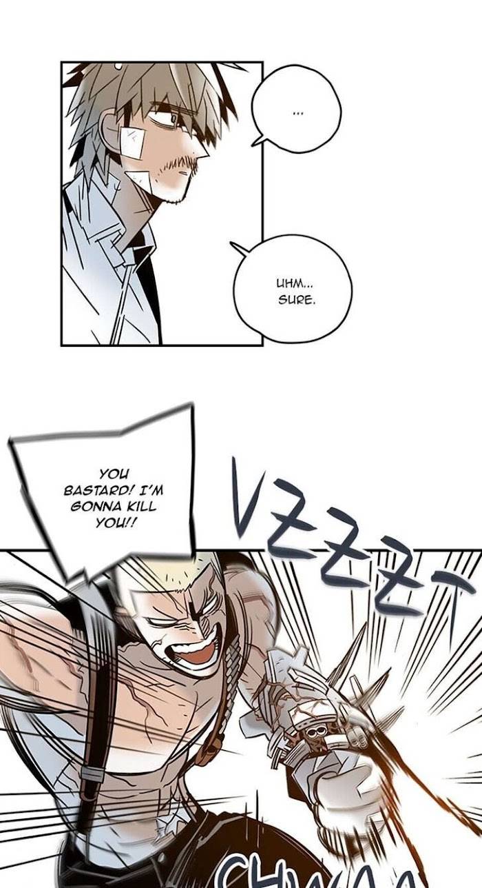Page 44 of Chapter 37