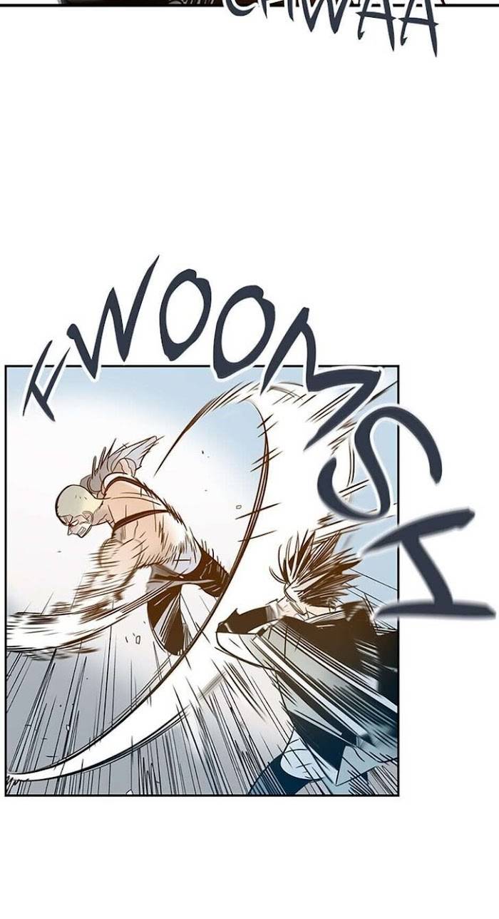 Page 45 of Chapter 37