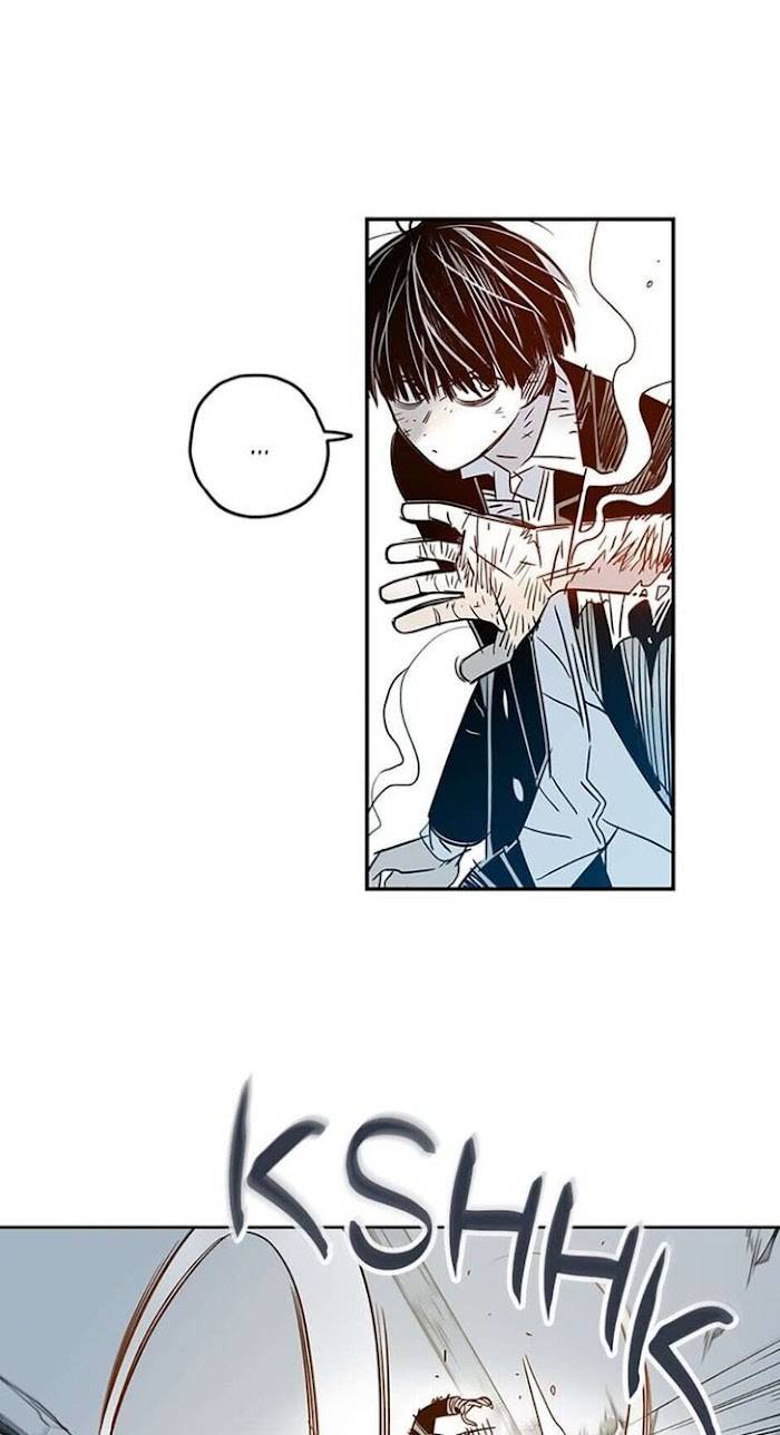 Page 46 of Chapter 37