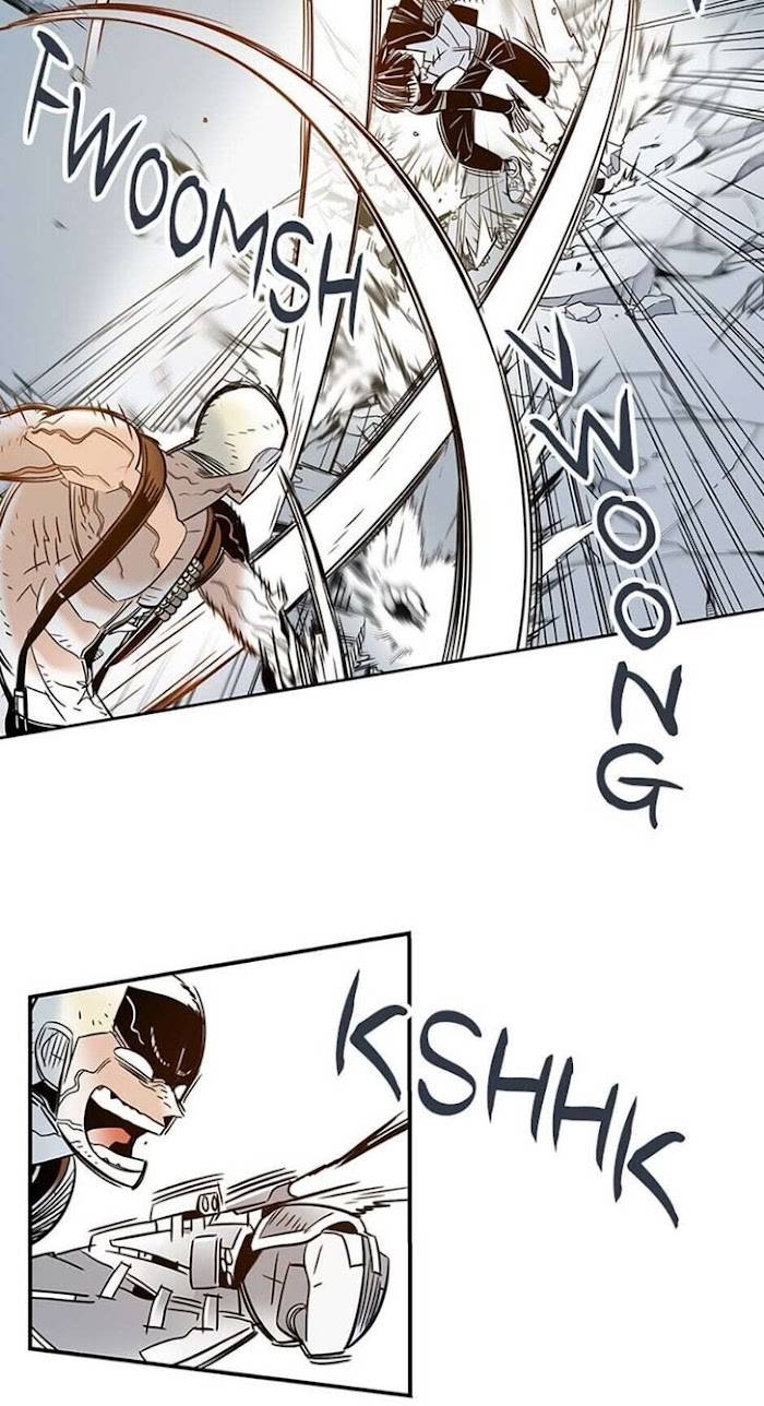 Page 47 of Chapter 37